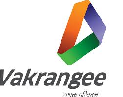 Vakrangee
