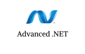 Advanced Dot Net Training in Bangalore