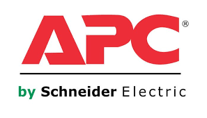 APC by Schneider Electric India