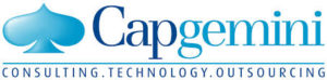 Capgemini India
