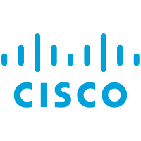Cisco Systems India