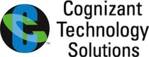 Cognizant Technology Solutions