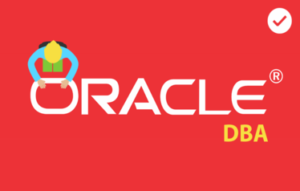 DB2 DBA Training in Bangalore