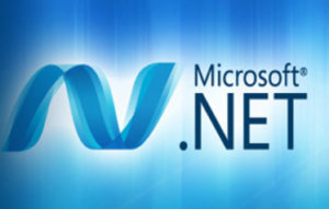 Dot Net Training in Bangalore