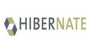 Hibernate Training in Bangalore