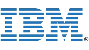 IBM India