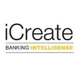 icreate