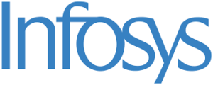 INFOSYS