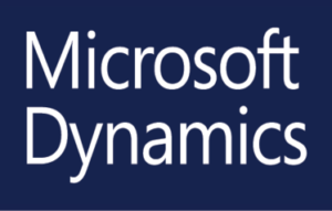 Microsoft Dynamics Training in Bangalore 