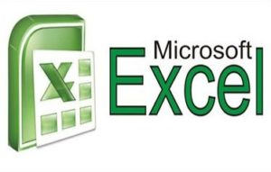 Microsoft Excel Training in Bangalore
