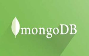  MongoDB Training in Bangalore 
