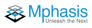 Mphasis