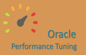 Oracle Performance Tuning Training in Bangalore
