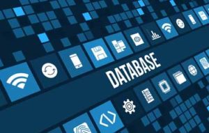  Oracle Training in Bangalore 
