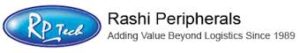 Rashi Peripherals