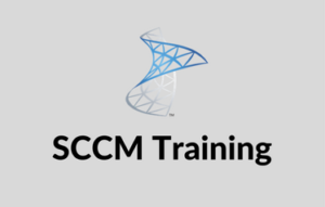 SCCM Training in Bangalore