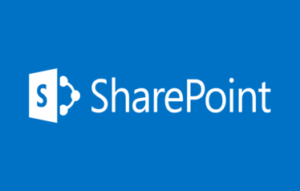 SharePoint Training in Bangalore 