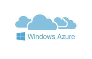 Windows Azure Training in Bangalore 