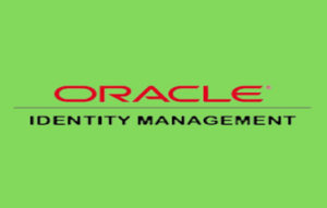 Oracle Identity Manager Training in Bangalore