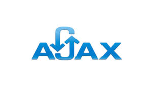  AJAX Training in Bangalore