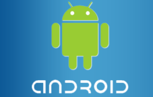 Android Training in Bangalore 
