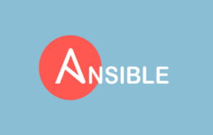 Ansible Training in Bangalore 