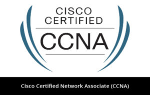  CCNA Training in Bangalore