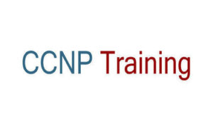 CCNP Training in Bangalore 