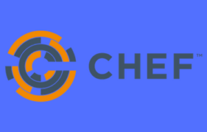 Chef Training in Bangalore 