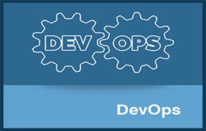Devops Training in Bangalore 