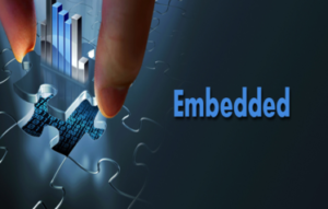 Embedded Systems Training in Bangalore
