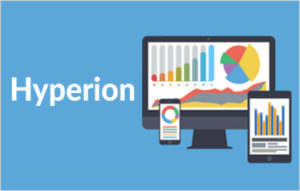 Hyperion Planning Training in Bangalore 