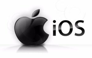  IOS Training in Bangalore