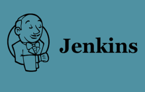  Jenkins Training in Bangalore 