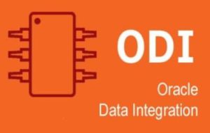 ODI Training in Bangalore