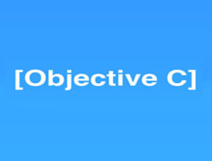  Objective-C Training in Bangalore