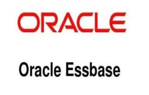 Oracle Essbase Training in Bangalore