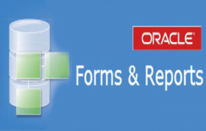 Oracle Forms & Reports Training in Bangalore