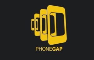PhoneGap Training in Bangalore