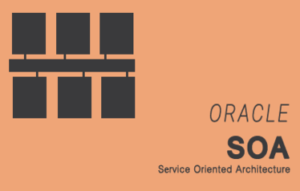 SOA Training in Bangalore 