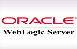 Weblogic Server Training in Bangalore