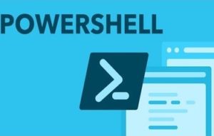 Windows PowerShell Training in Bangalore