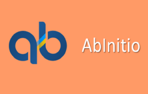 Ab Initio Training in Bangalore