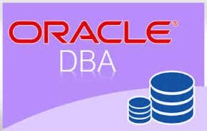 Advancec Oracle DBA Training in Bangalore
