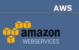  Amazon Web Services Training in Bangalore