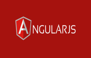 AngularJS Training in Bangalore