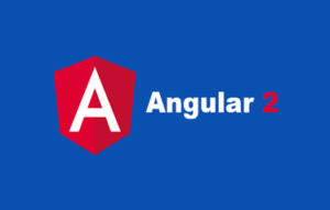 AngularJS2 Training in Bangalore