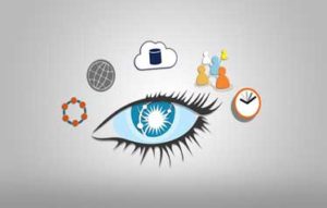  Apache Cassandra Training in Bangalore