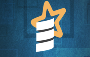 Apache Spark Training in Bangalore