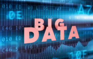 Big Data Analytics Training in Bangalore